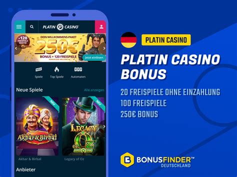 casino free spins ohne einzahlung 2022